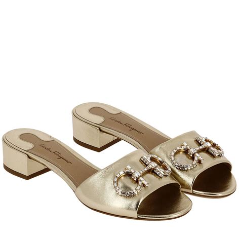 cheap ferragamo women& 39|ferragamo women's shoes sale.